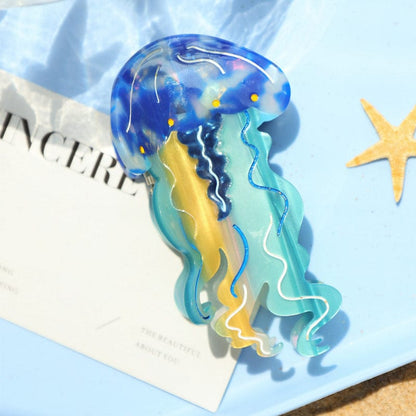 product_name | hop_name