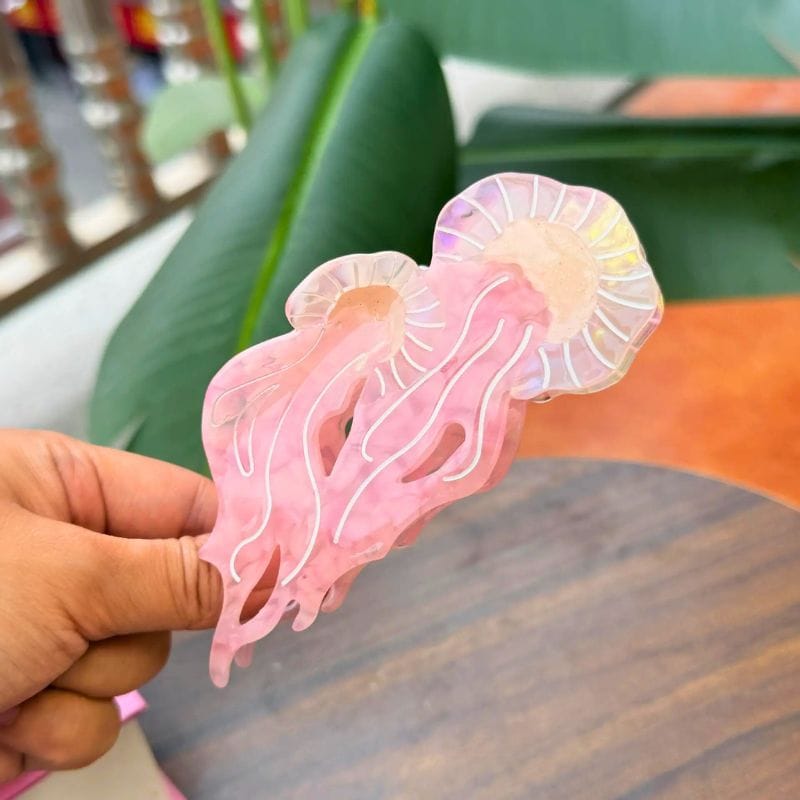 product_name | hop_name