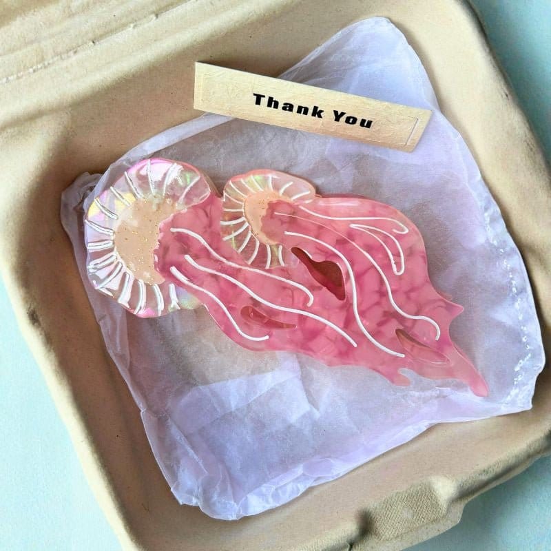 product_name | hop_name