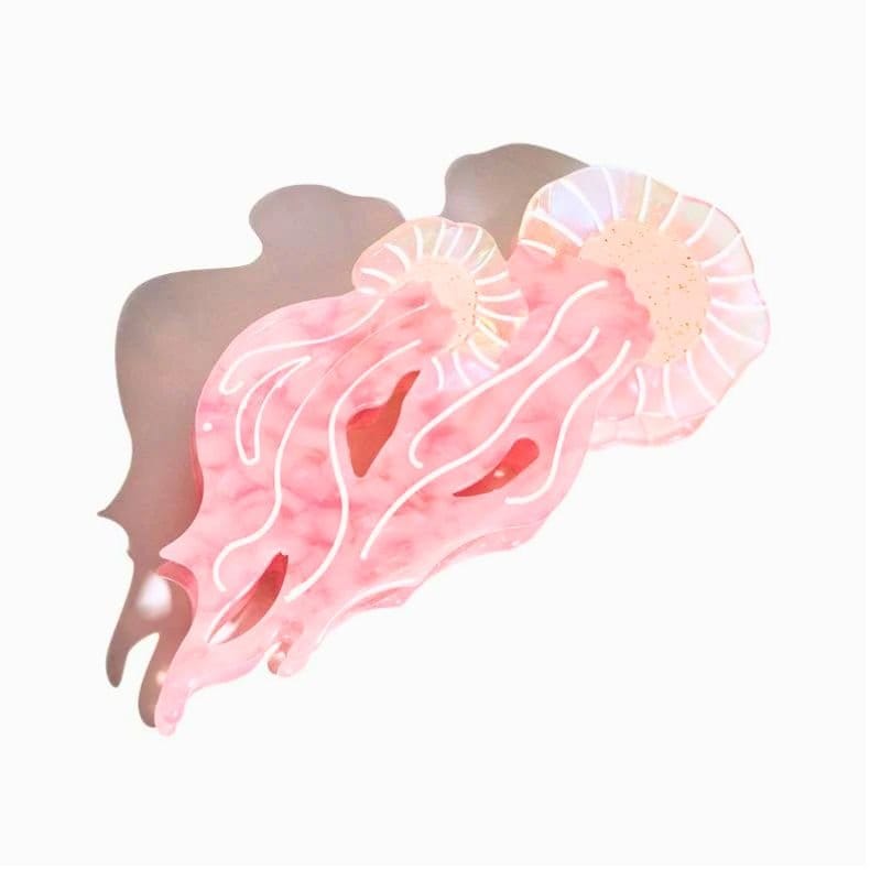 product_name | hop_name