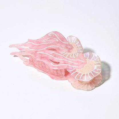 product_name | hop_name