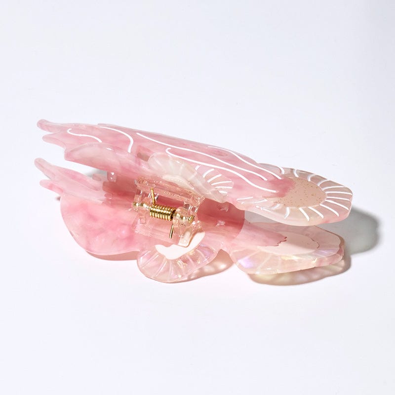 product_name | hop_name