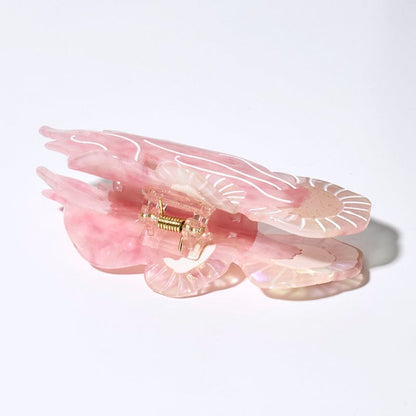 product_name | hop_name