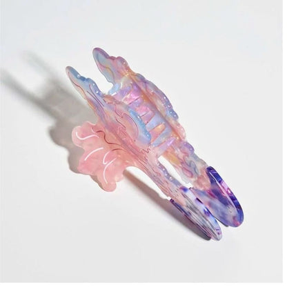 product_name | hop_name