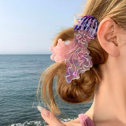 product_name | hop_name