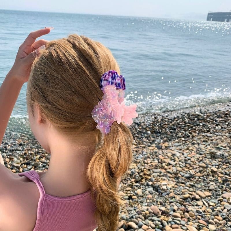 product_name | hop_name