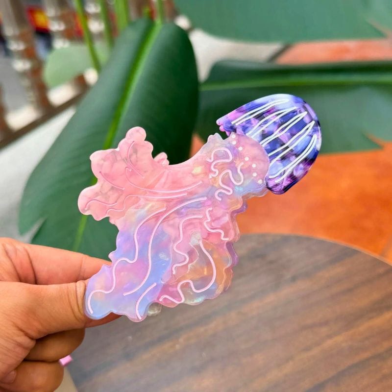 product_name | hop_name