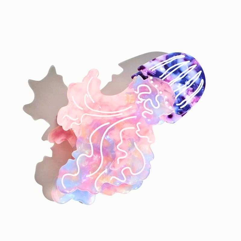 product_name | hop_name