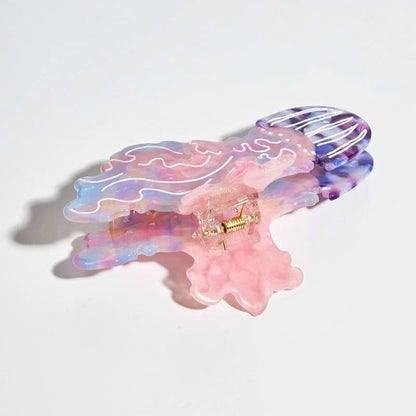 product_name | hop_name