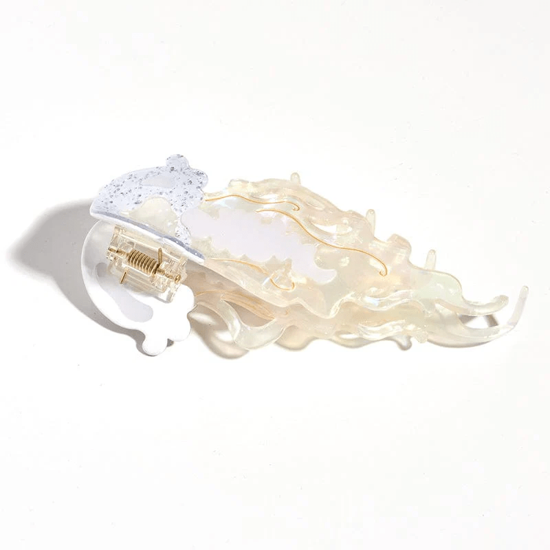 product_name | hop_name