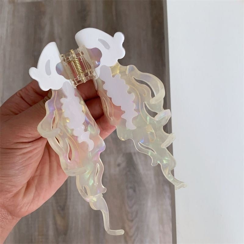 product_name | hop_name