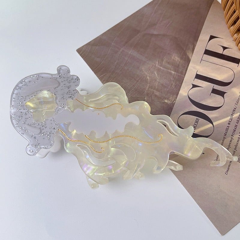 product_name | hop_name