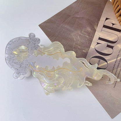 product_name | hop_name