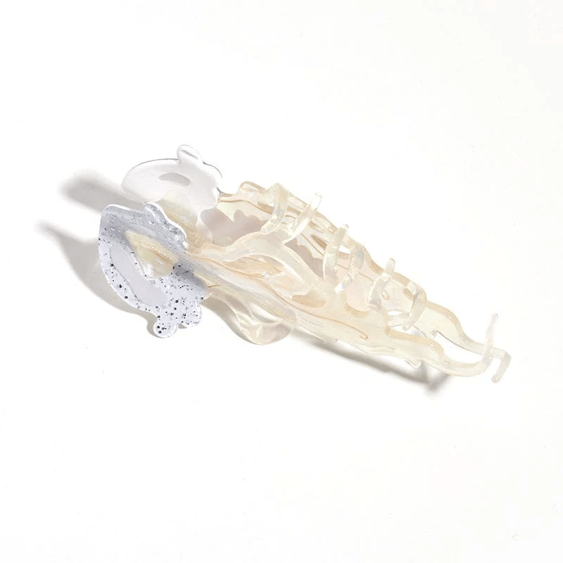 product_name | hop_name