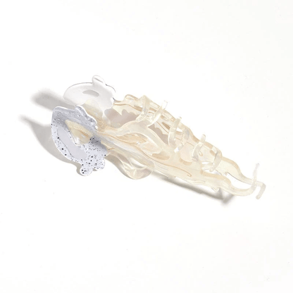 product_name | hop_name