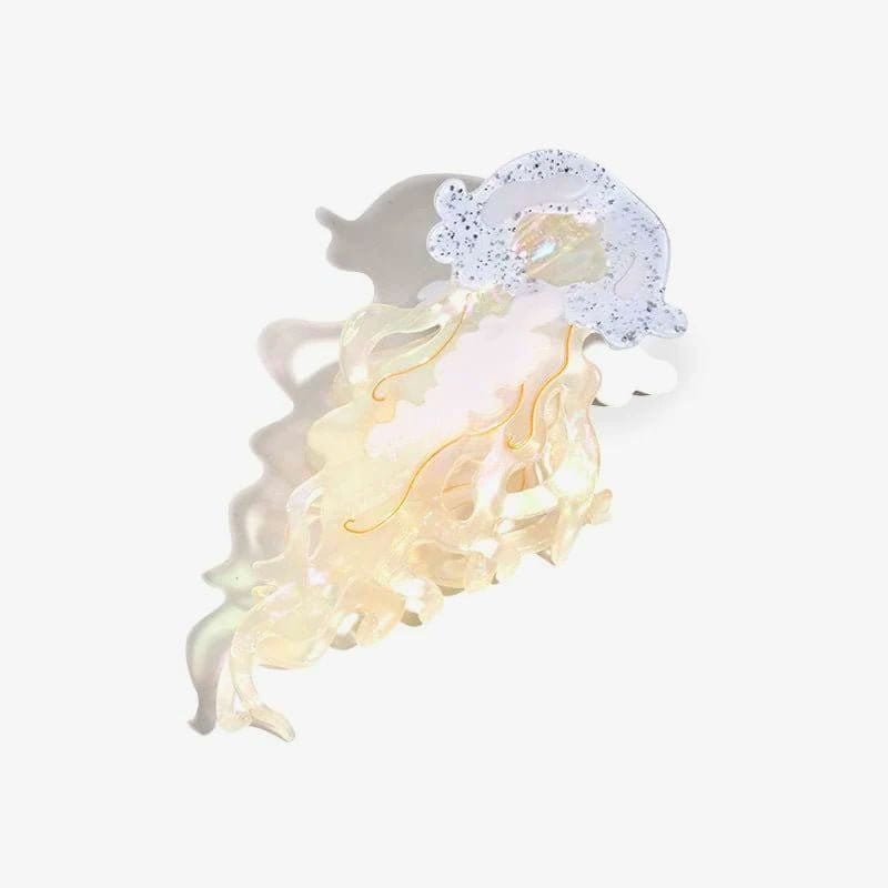 product_name | hop_name