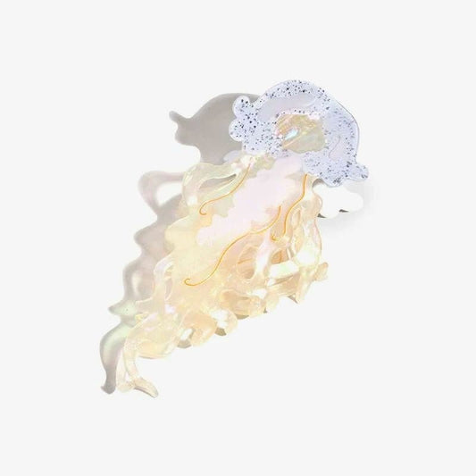 product_name | hop_name