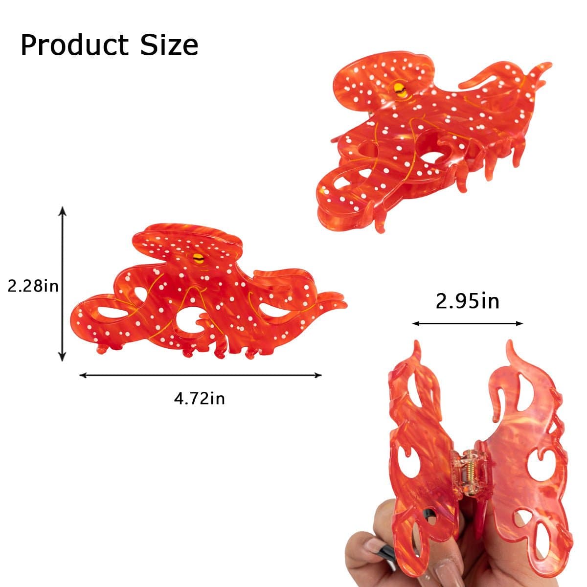 product_name | hop_name