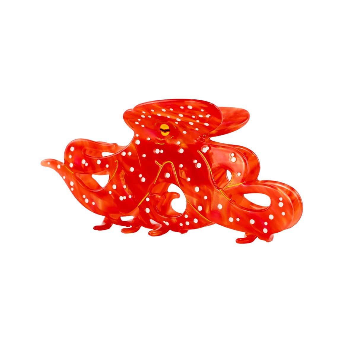 product_name | hop_name