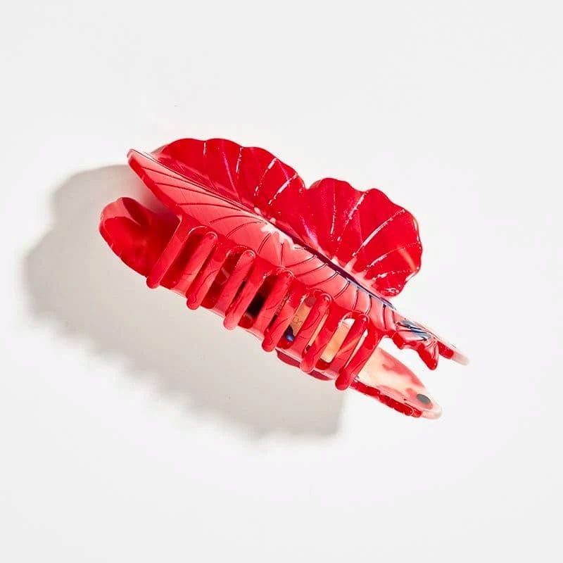 product_name | hop_name