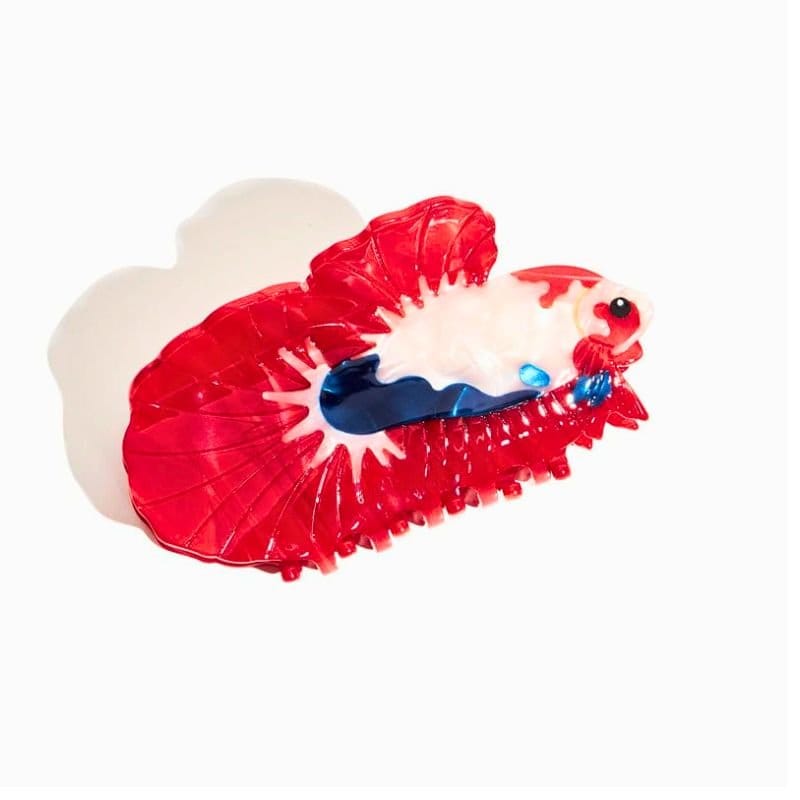 product_name | hop_name