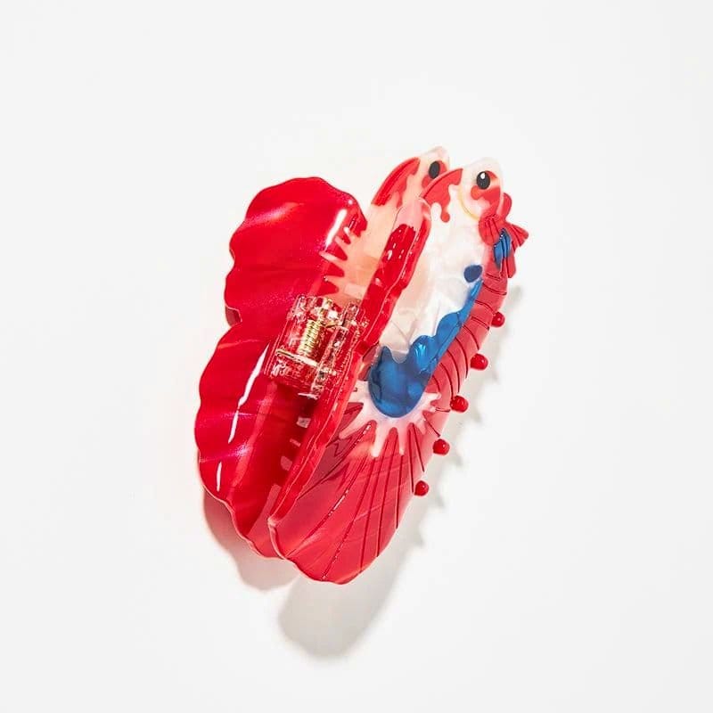 product_name | hop_name