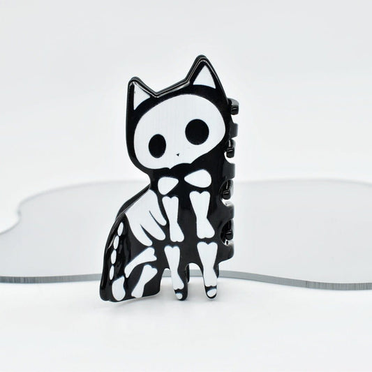 product_name | hop_name