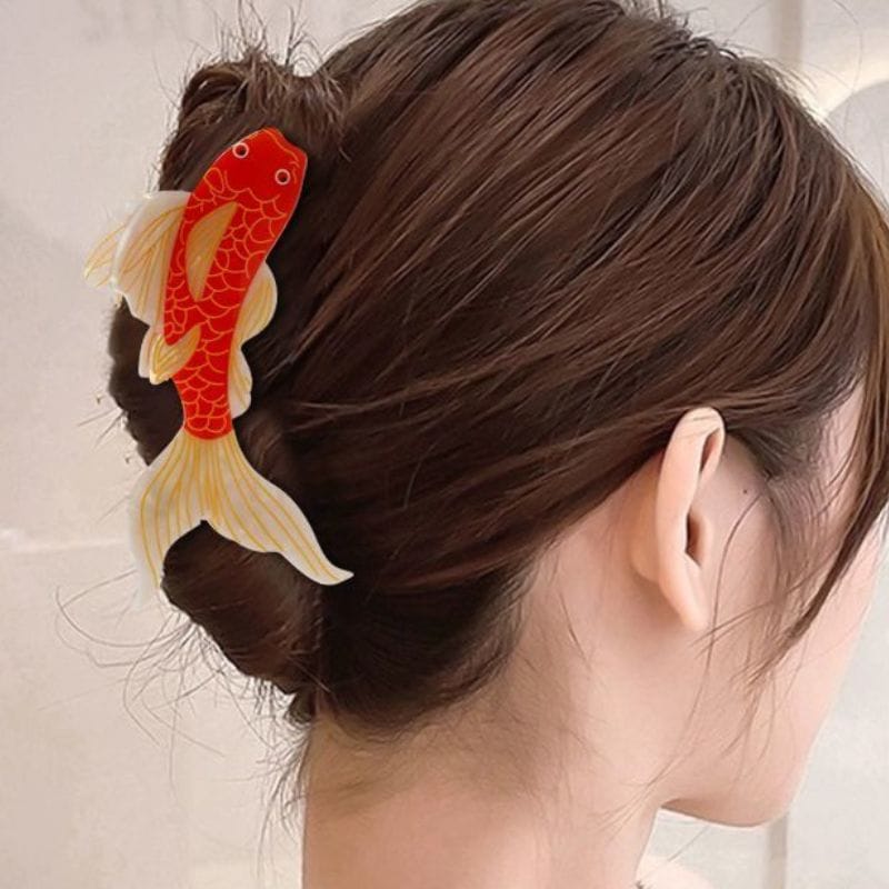 product_name | hop_name