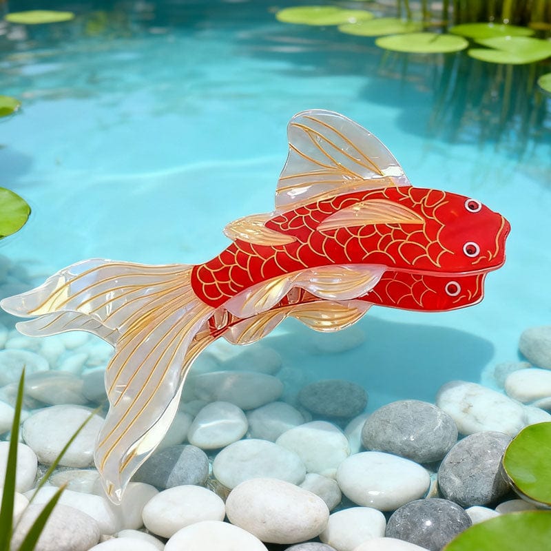 product_name | hop_name