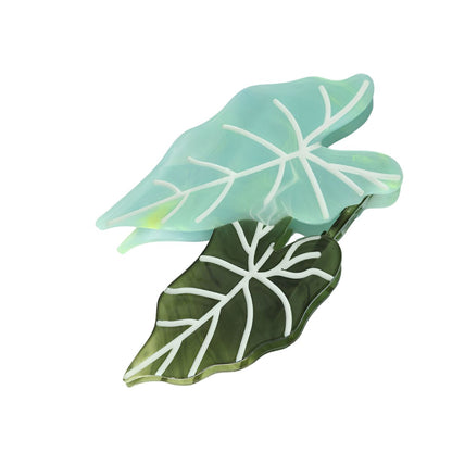 Pince à cheveux Beauty Watermelon | NueShiny