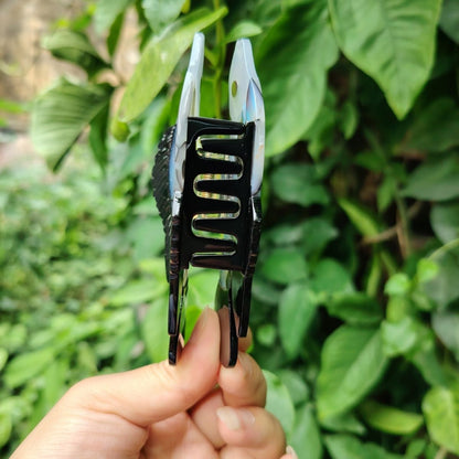 西瓜美发爪丨NueShiny