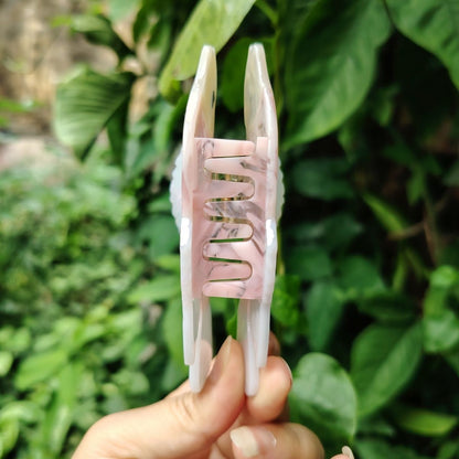 西瓜美发爪丨NueShiny