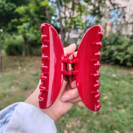 西瓜美发爪丨NueShiny