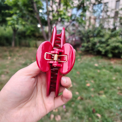 Pince à cheveux Beauty Watermelon | NueShiny