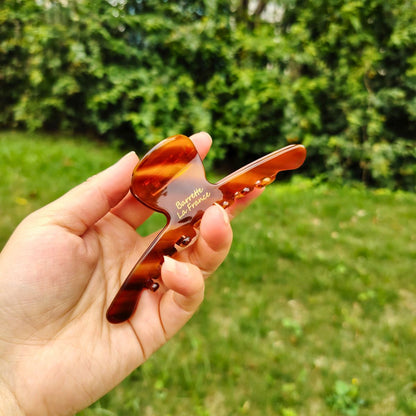 西瓜美发爪丨NueShiny