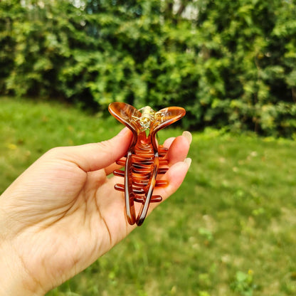 西瓜美发爪丨NueShiny