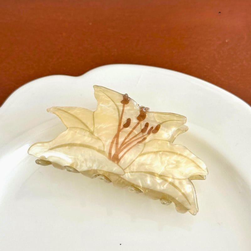 product_name | hop_name