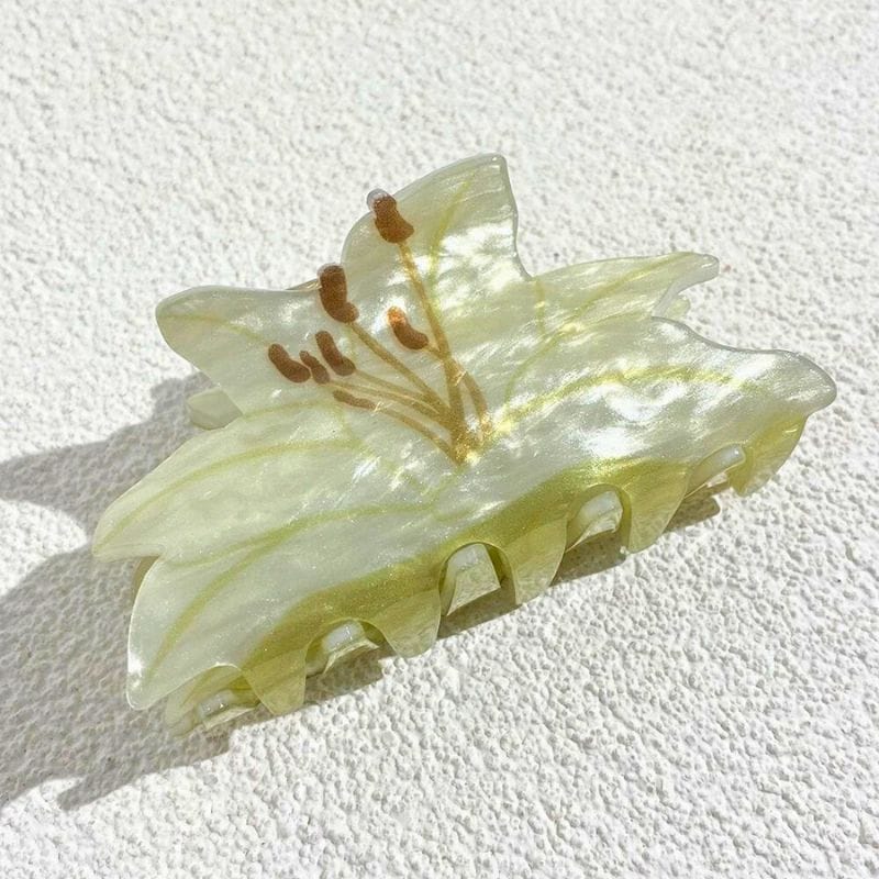 product_name | hop_name