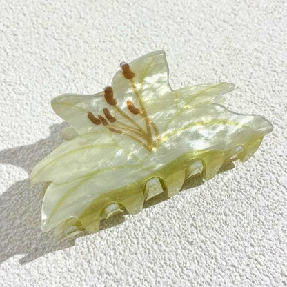 product_name | hop_name