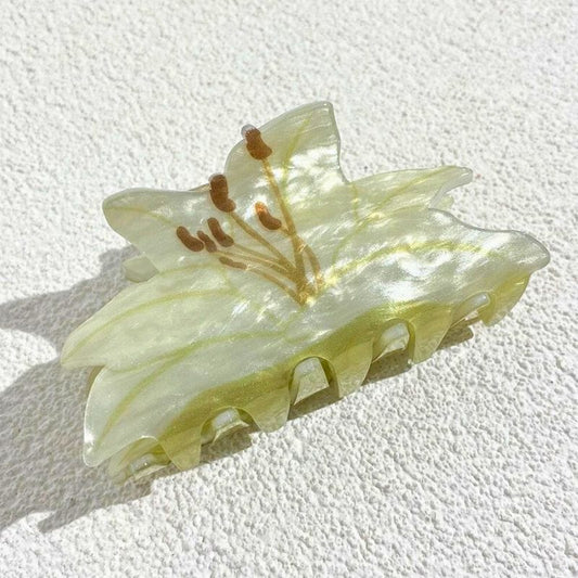 product_name | hop_name