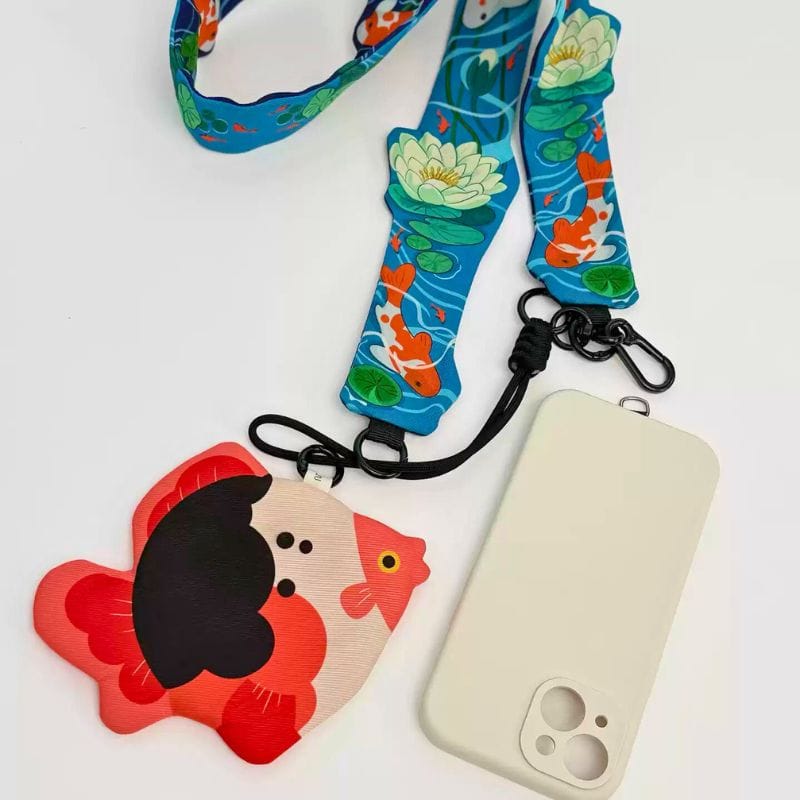 product_name | hop_name