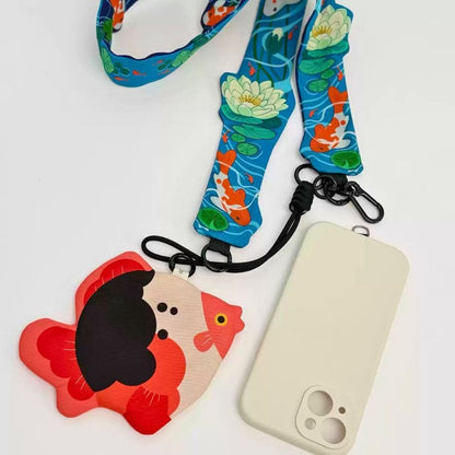 product_name | hop_name