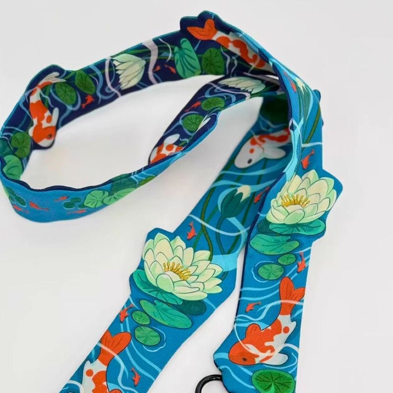 product_name | hop_name