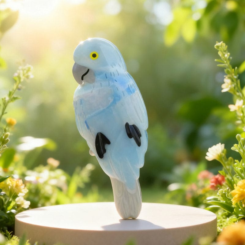 product_name | hop_name