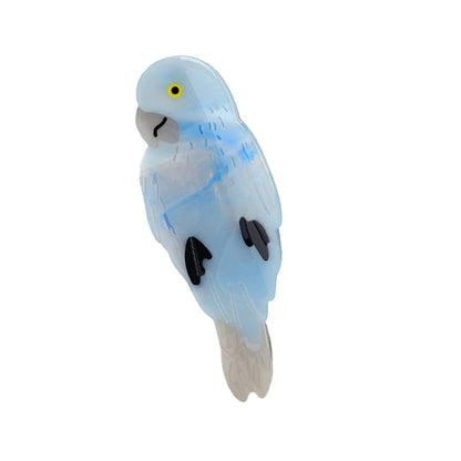 product_name | hop_name