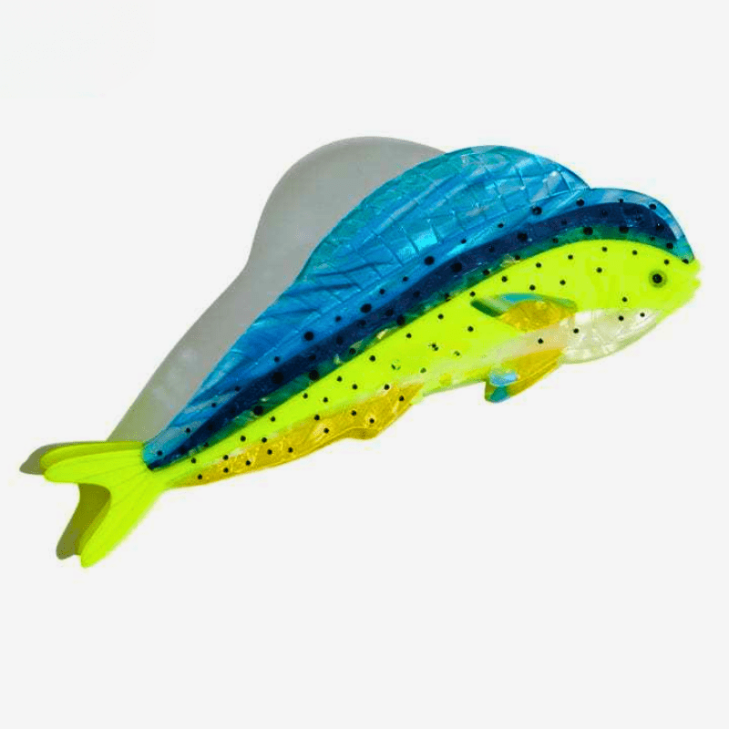 product_name | hop_name