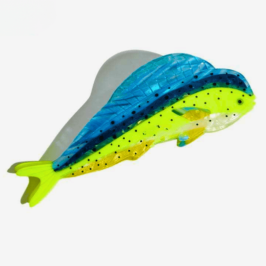 product_name | hop_name