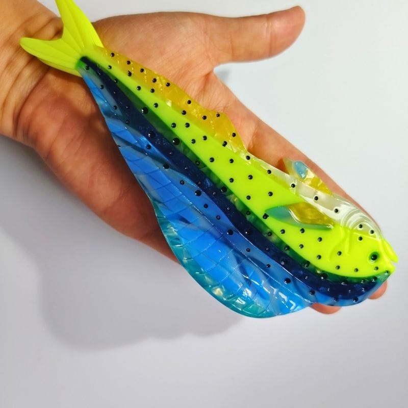 product_name | hop_name