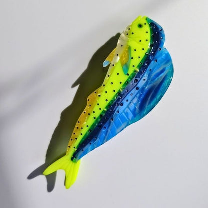 product_name | hop_name