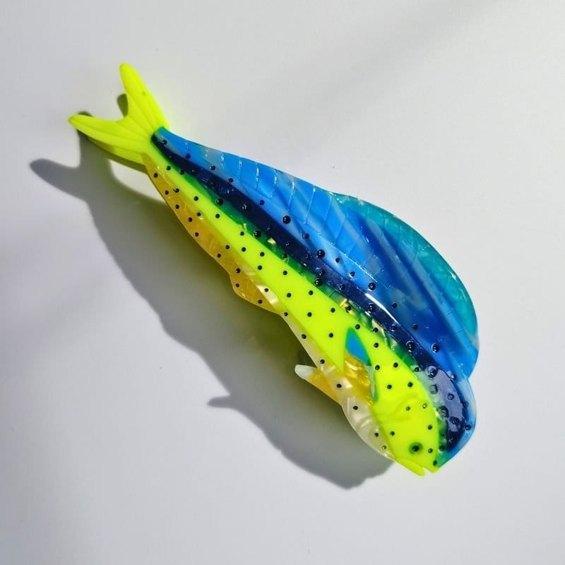 product_name | hop_name